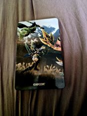 Buy Monster Hunter Rise Nintendo Switch