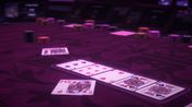 Poker Starter Pack for sale