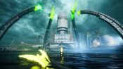 Get Maneater: Truth Quest (DLC) PC/XBOX LIVE Key UNITED STATES
