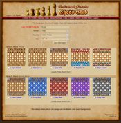 Get AoF Chess Club 2.0