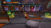 Kao the Kangaroo: Round 2 (ROW) (PC) Steam Key GLOBAL