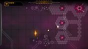 Yars: Recharged (PC) Steam Key GLOBAL