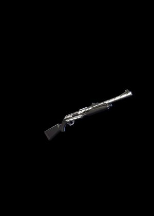 Fortnite - Medieval Metal Wrap (DLC) Epic Games Key GLOBAL