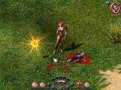 Sacred (Gold Edition) Steam Key GLOBAL