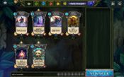 Buy Faeria: Fall of Everlife (DLC) Steam Key GLOBAL