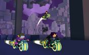 Buy Trove