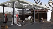 Don't Escape: 4 Days to Survive Steam Key GLOBAL