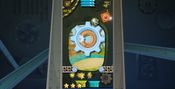 Get Crazy Belts (PC) Steam Key GLOBAL