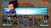 Dragon Ball Z: Budokai Nintendo GameCube for sale