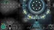 Subterrain XBOX LIVE Key UNITED STATES for sale