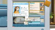 Redeem Letters - a Written Adventure (PC) Steam Key GLOBAL