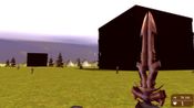 Glitch Simulator 2018 for sale