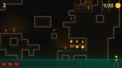 Dragon Mine (PC) Steam Key GLOBAL