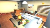 Redeem Fly in the House (PC) Steam Key GLOBAL