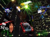 Get Crime Cities Steam Key (PC) GLOBAL