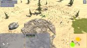 Redeem Battle Of Worldviews (PC) Steam Key GLOBAL
