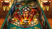 Pinball FX - DreamWorks Pinball (DLC) XBOX LIVE Key EUROPE