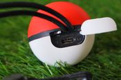 Pokeball Plus Nintendo switch for sale