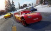 Redeem Cars 3: Driven to Win