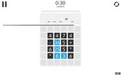 Get InfiniMath - Endless Math Puzzle