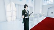 Wedding VR: Masamune