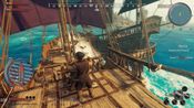Out of Reach: Treasure Royale Steam Key GLOBAL