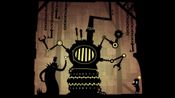 Hamlet or the Last Game without MMO Features Steam Key GLOBAL for sale