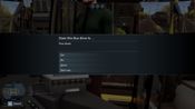 Bus Simulator 21 Next Stop PC/Xbox Live Key UNITED STATES for sale