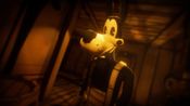 Bendy and the Ink Machine XBOX LIVE Key EUROPE