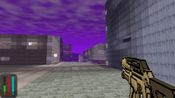 3079 -- Block Action RPG Steam Key GLOBAL for sale