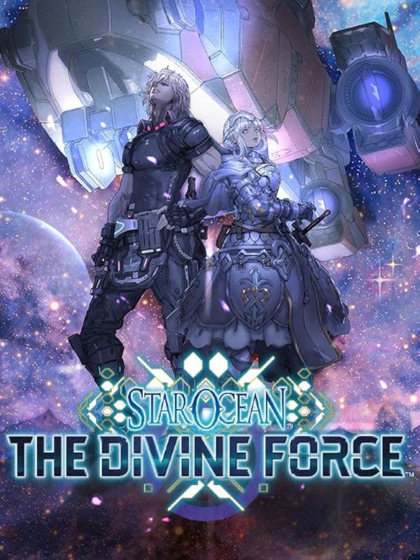 Find out how Snakzy helps you earn a PlayStation gift card to get Star Ocean The Divine Force free on PSN.