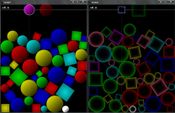 Circles3