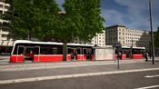 TramSim Steam Key GLOBAL