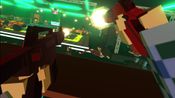 Redeem Paint the Town Red VR (DLC) (PC) Steam Key GLOBAL