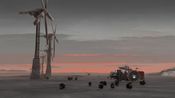 Buy FAR: Lone Sails (Xbox One) Xbox Live Key UNITED STATES