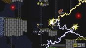 Get Thunder Gun: Revenge of the Mutants