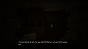 Get Sorry (Entschuldigung) Steam Key GLOBAL