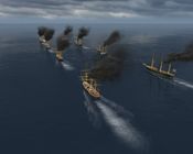 Buy Ironclads: Schleswig War 1864 (PC) Steam Key GLOBAL