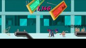 Get Super Flippin' Phones (PC) Steam Key GLOBAL