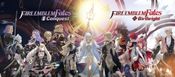 Get Fire Emblem Fates: Birthright