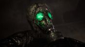 Chernobylite PlayStation 5