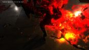 Buy Outbreak: The New Nightmare