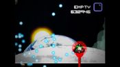 Eastasiasoft Indie Shmup Bundle XBOX LIVE Key ARGENTINA