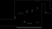 Neon Beats Steam Key GLOBAL