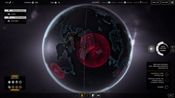 Phoenix Point Epic Games Key GLOBAL
