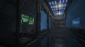 Botology - Map "Zerex" for Survival Mode (DLC) (PC) Steam Key GLOBAL
