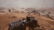 Get Occupy Mars: The Game (PC) Steam Key GLOBAL