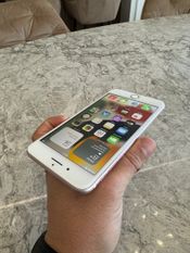 Apple iPhone 7 Plus 32GB Rose Gold