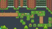 Get FARIA: Ghosts of the Stream