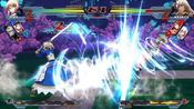 Buy Nitroplus Blasterz: Heroines Infinite Duel